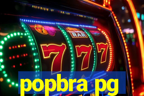 popbra pg